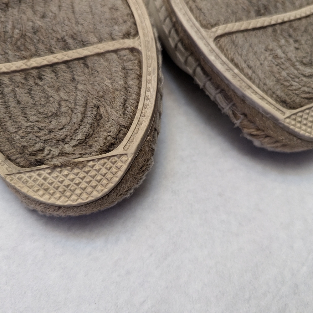 Coach Rhodelle Slip ons - Picture 6 of 14